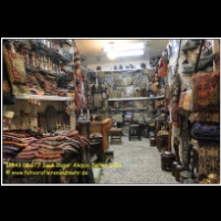 17549 05 077 Souk Bazar Aleppo Syrien 2011.jpg